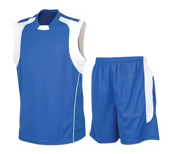 boxing uniforms manufacturer boxing uniforms manufacturer, custom boxing kits, boxing shorts supplier, boxing jerseys wholesale, boxing apparel OEM, sublimated boxing uniforms, Sialkot sportswear manufacturer, private label boxing wear