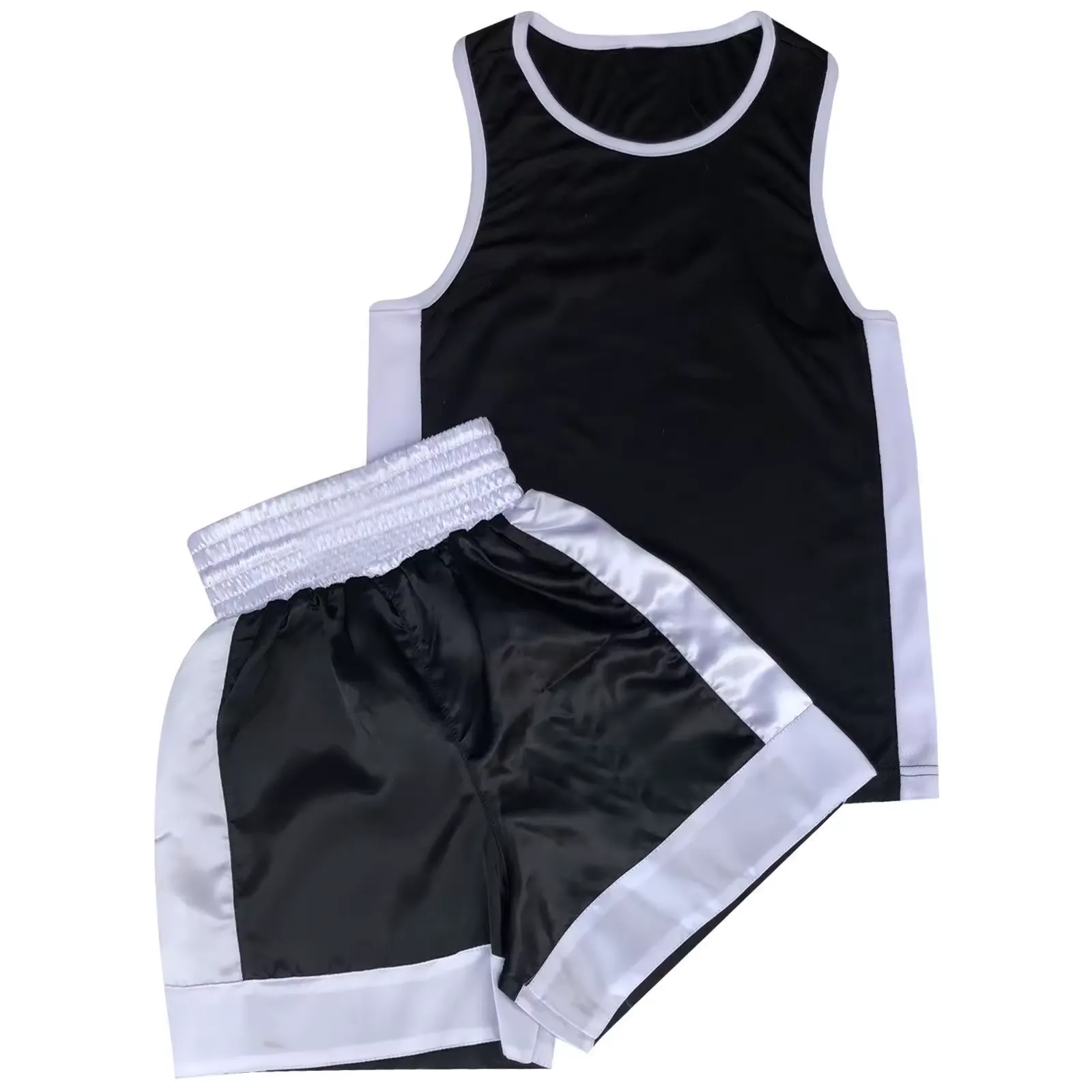 boxing uniforms manufacturer boxing uniforms manufacturer, custom boxing kits, boxing shorts supplier, boxing jerseys wholesale, boxing apparel OEM, sublimated boxing uniforms, Sialkot sportswear manufacturer, private label boxing wear