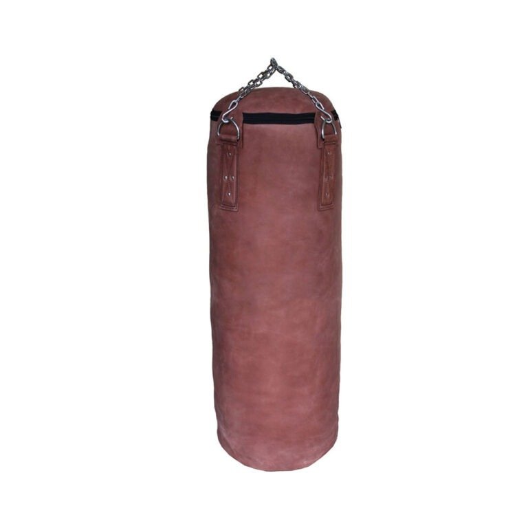 Custom Punching Bags Custom Punching Bags