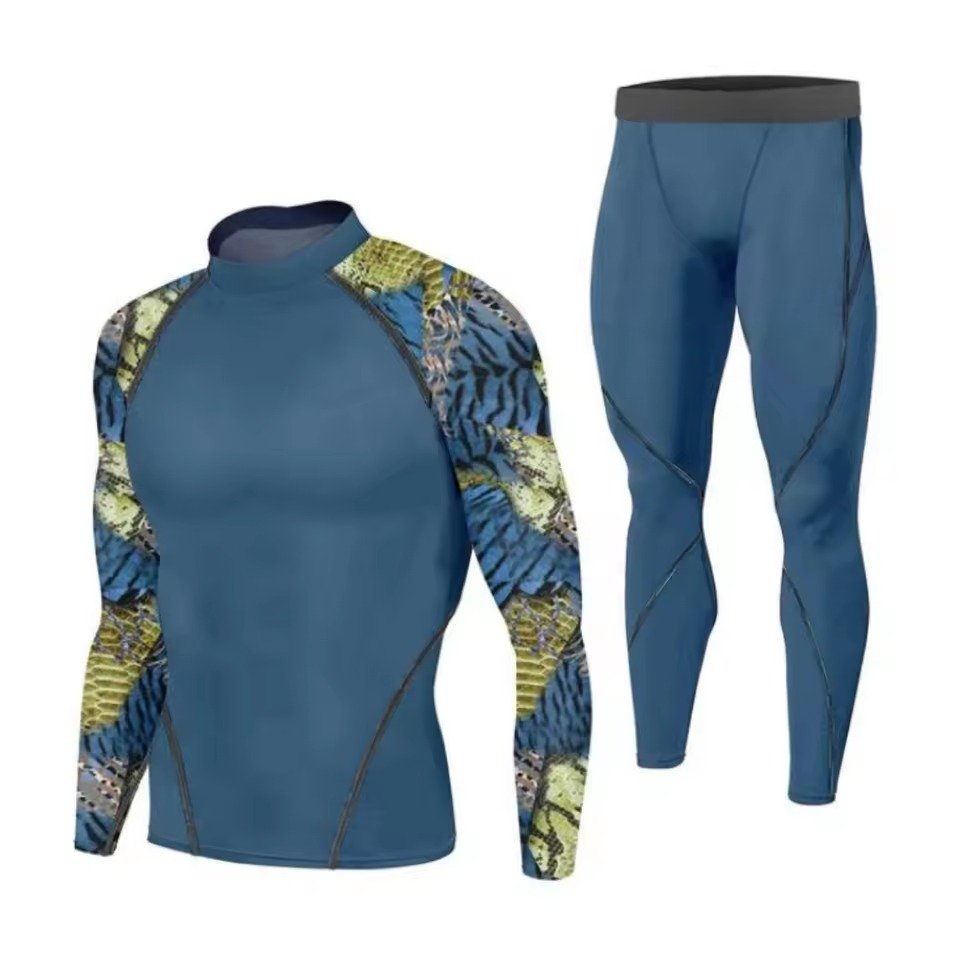 MMA compression wear MMA compression wear manufacturer, custom fight compression apparel, grappling compression gear, MMA rashguard OEM, private label combat sports apparel, moisture-wicking fightwear, Sialkot MMA gear manufacturer, high-performance compression wear