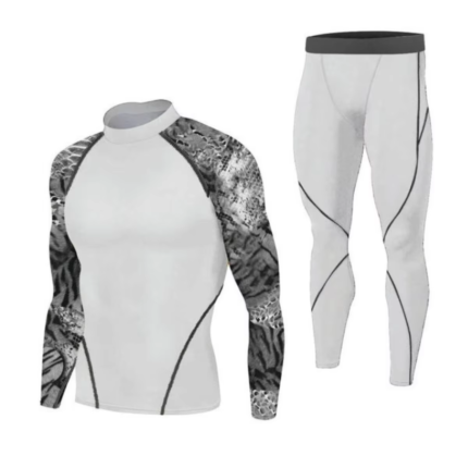 MMA compression wear manufacturer, custom fight compression apparel, grappling compression gear, MMA rashguard OEM, private label combat sports apparel, moisture-wicking fightwear, Sialkot MMA gear manufacturer, high-performance compression wear