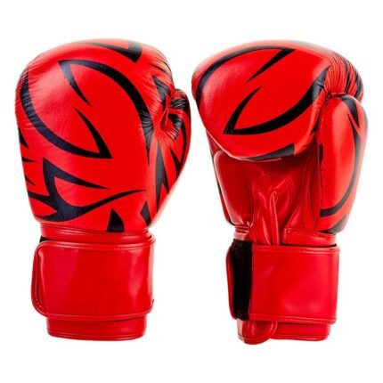 Premium Boxing Gloves Manufacturer | Custom Fight & Training Gloves